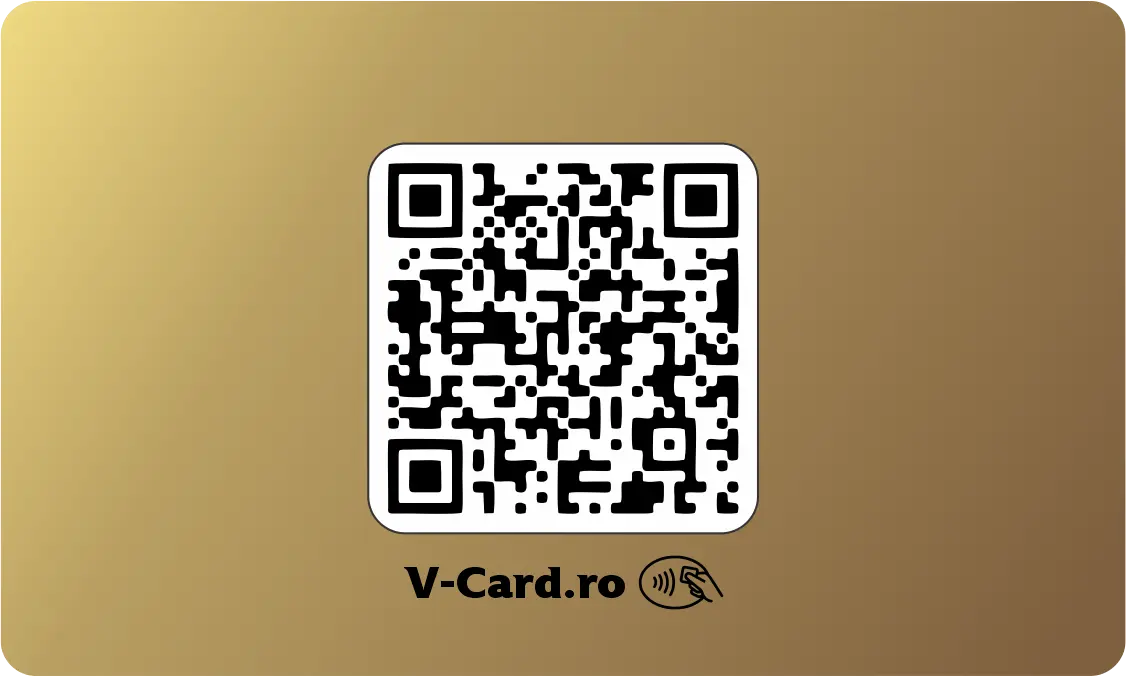 Card 1B