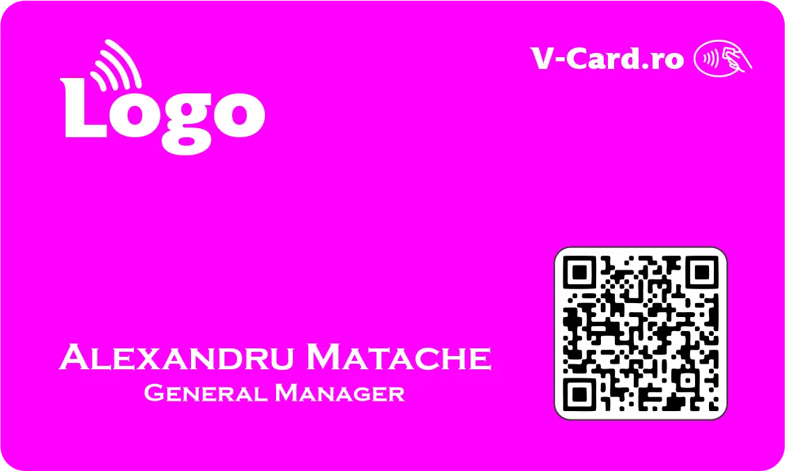 Card 3A