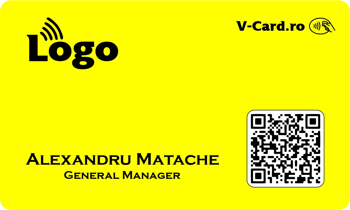Card 4A
