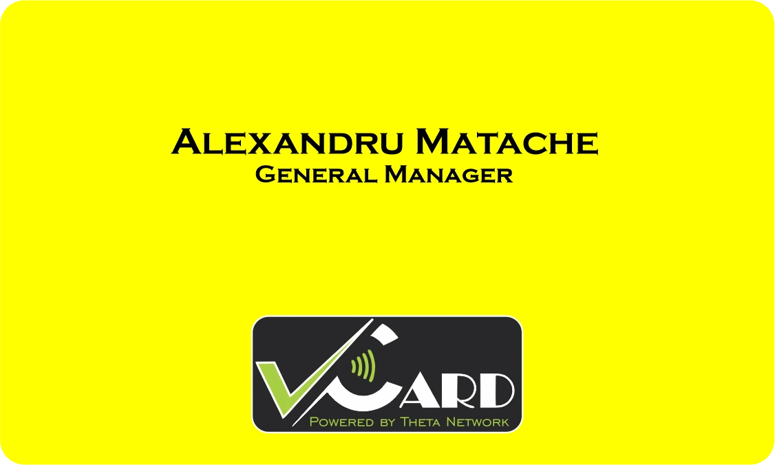Card 4B