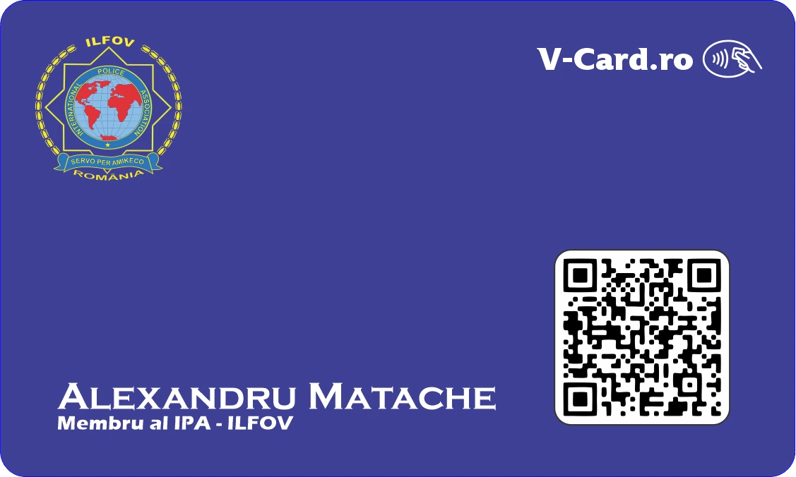 Card 7A