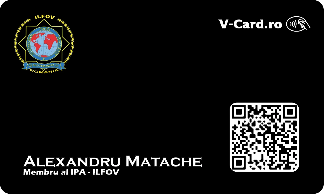 Card 8A