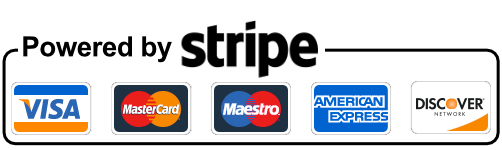 Stripe